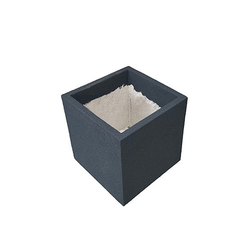 Cubus Flexi mit Rollen