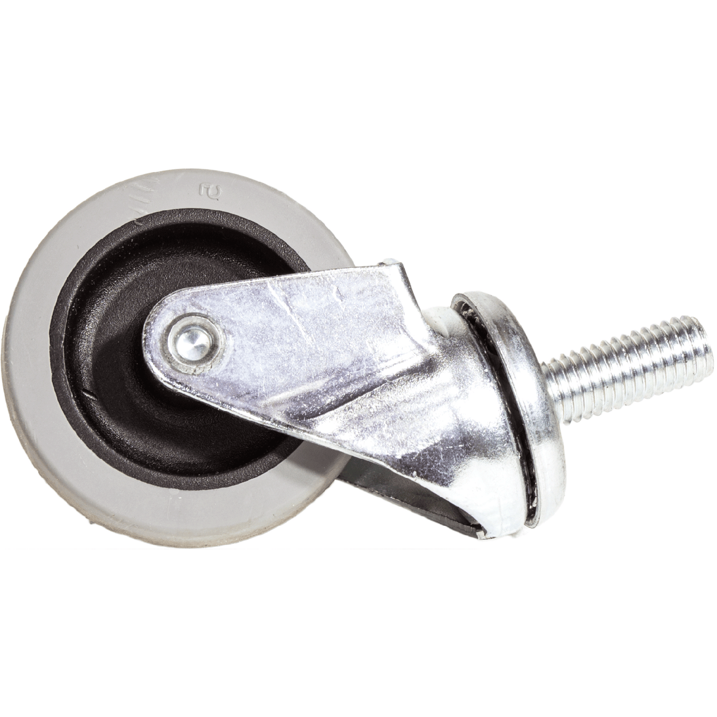 Gelenkrolle für M10 Gewinde