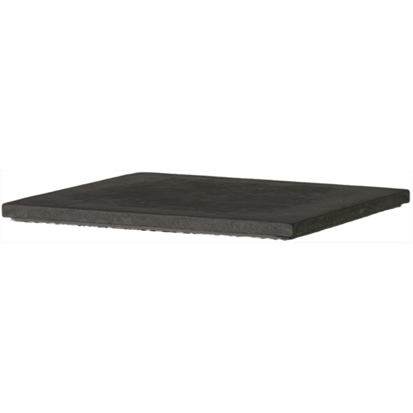 Division Deckel, 60x35/3 cm, anthrazit