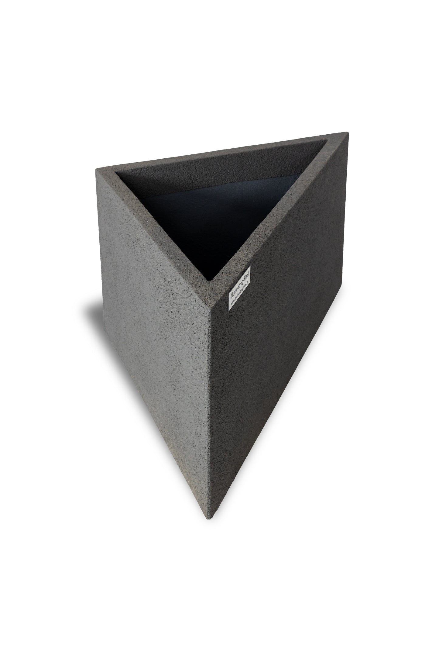 Triangle Flexi-Design