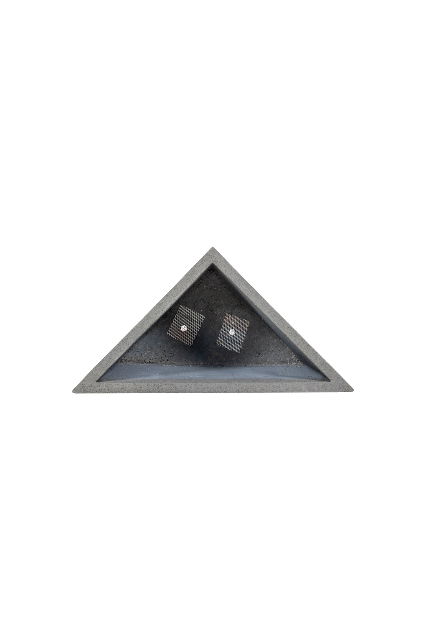 Triangle Flexi-Design