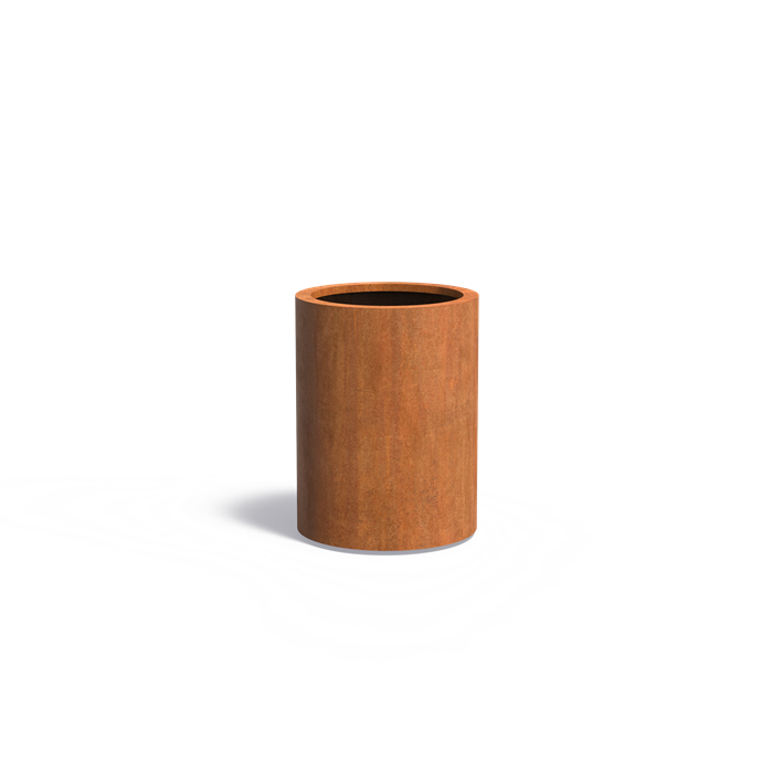 Beispielbild großer Blumenkasten Tubo