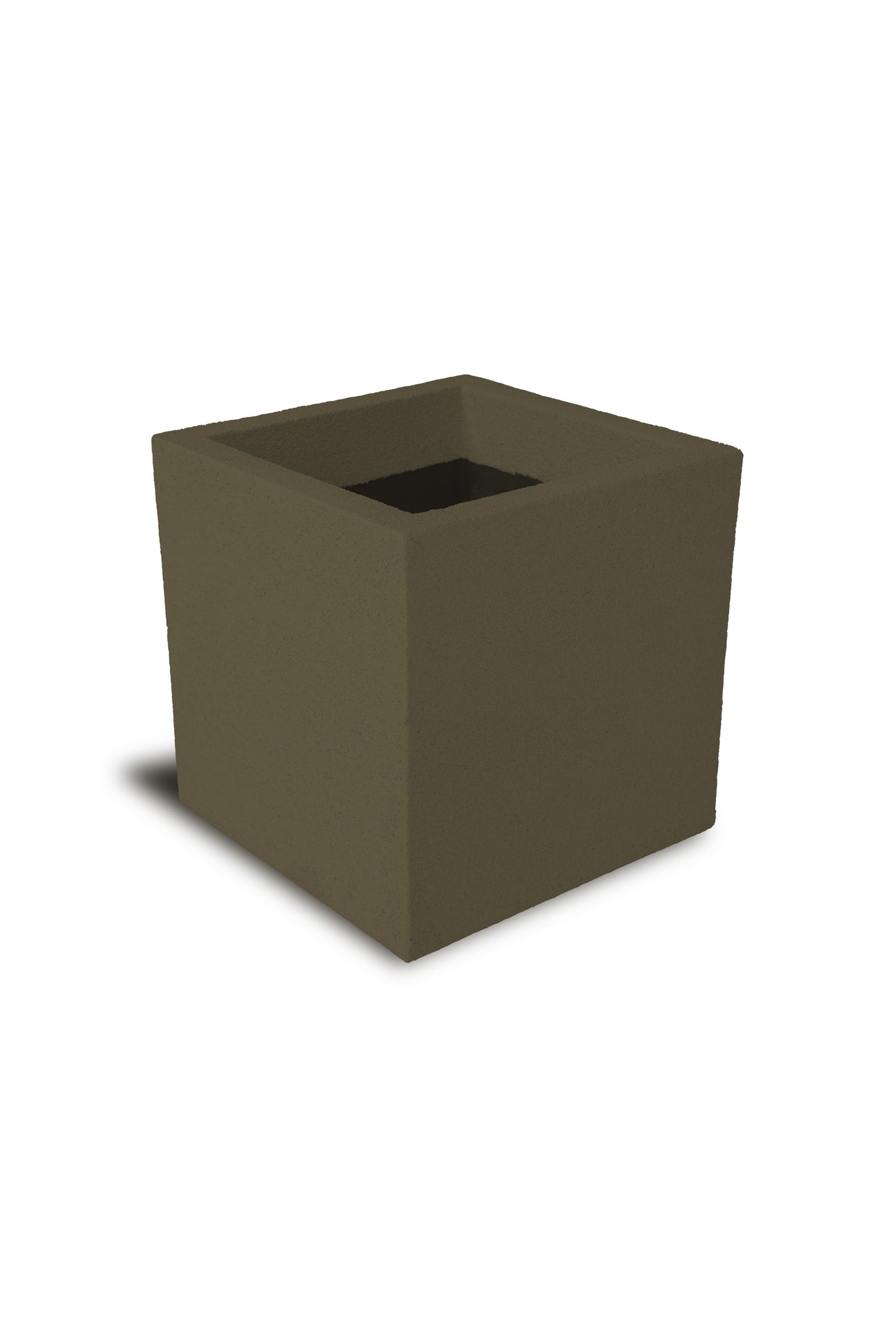 Cuadrado Flexi-Design