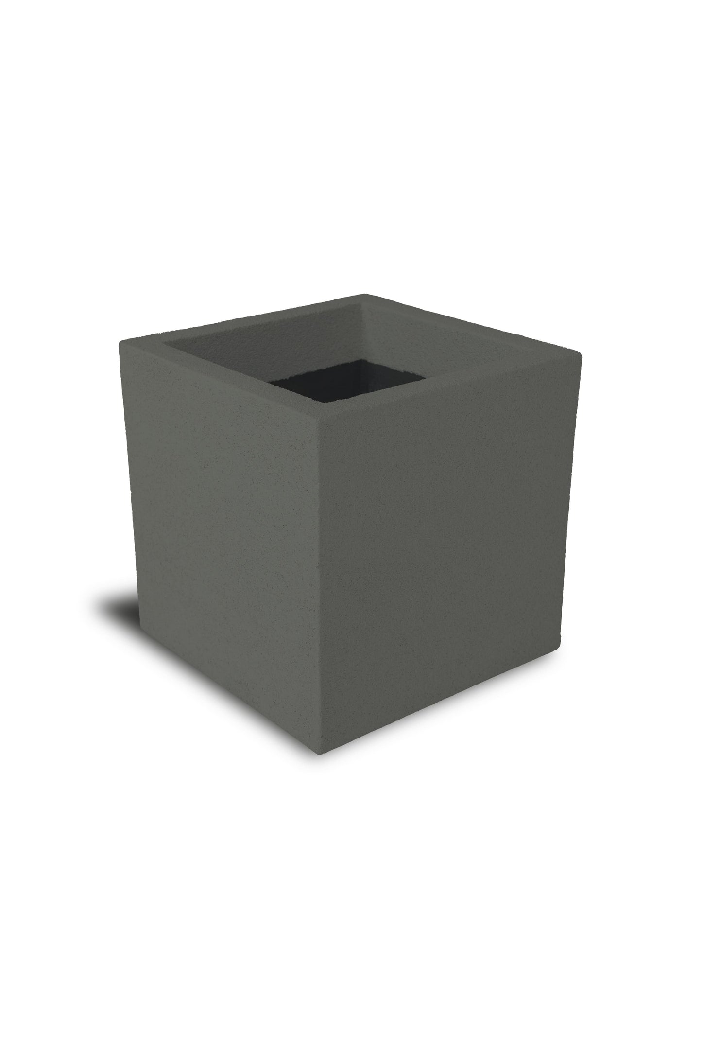 Cuadrado Flexi-Design