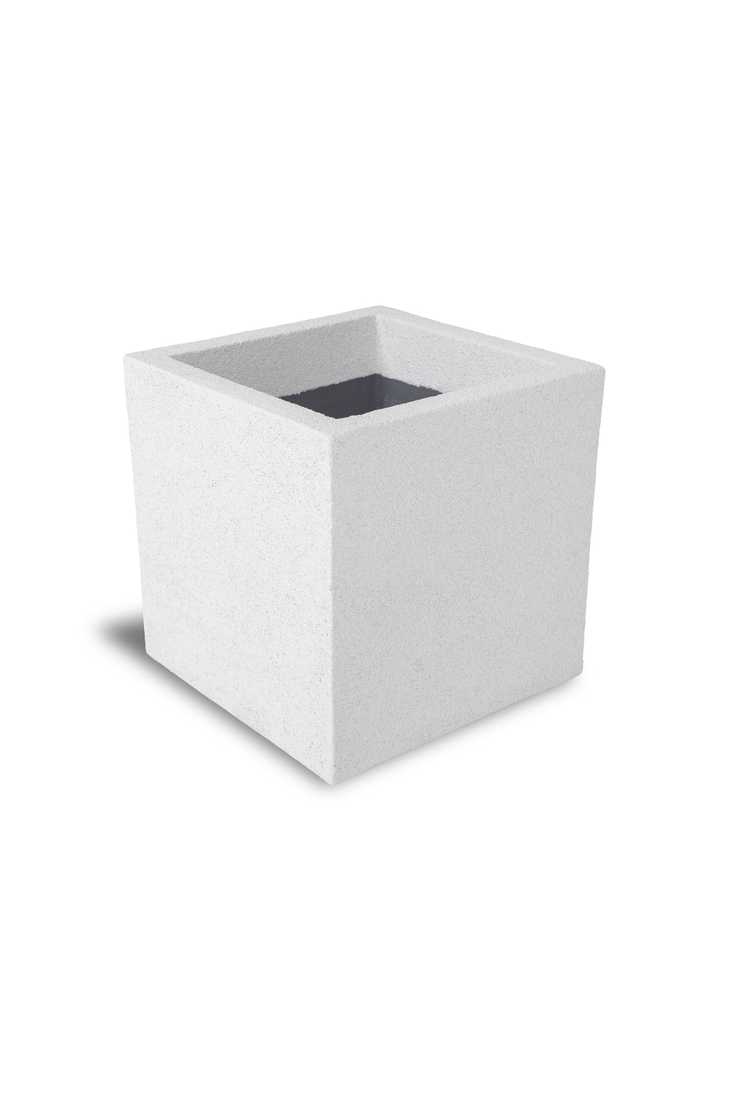 Cubus Flexi-Design mit Rollen