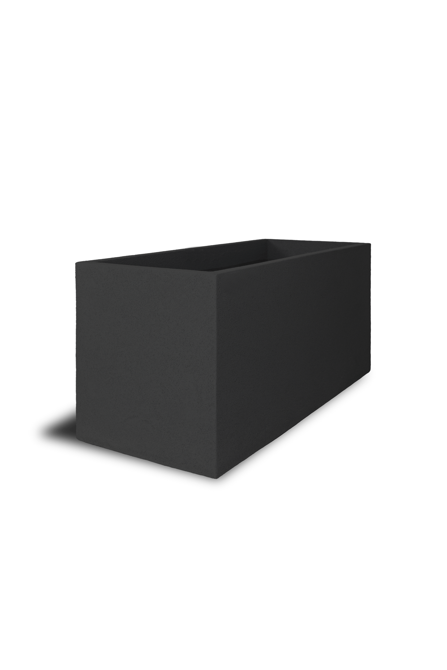 Pilar Flexi-EcoDesign