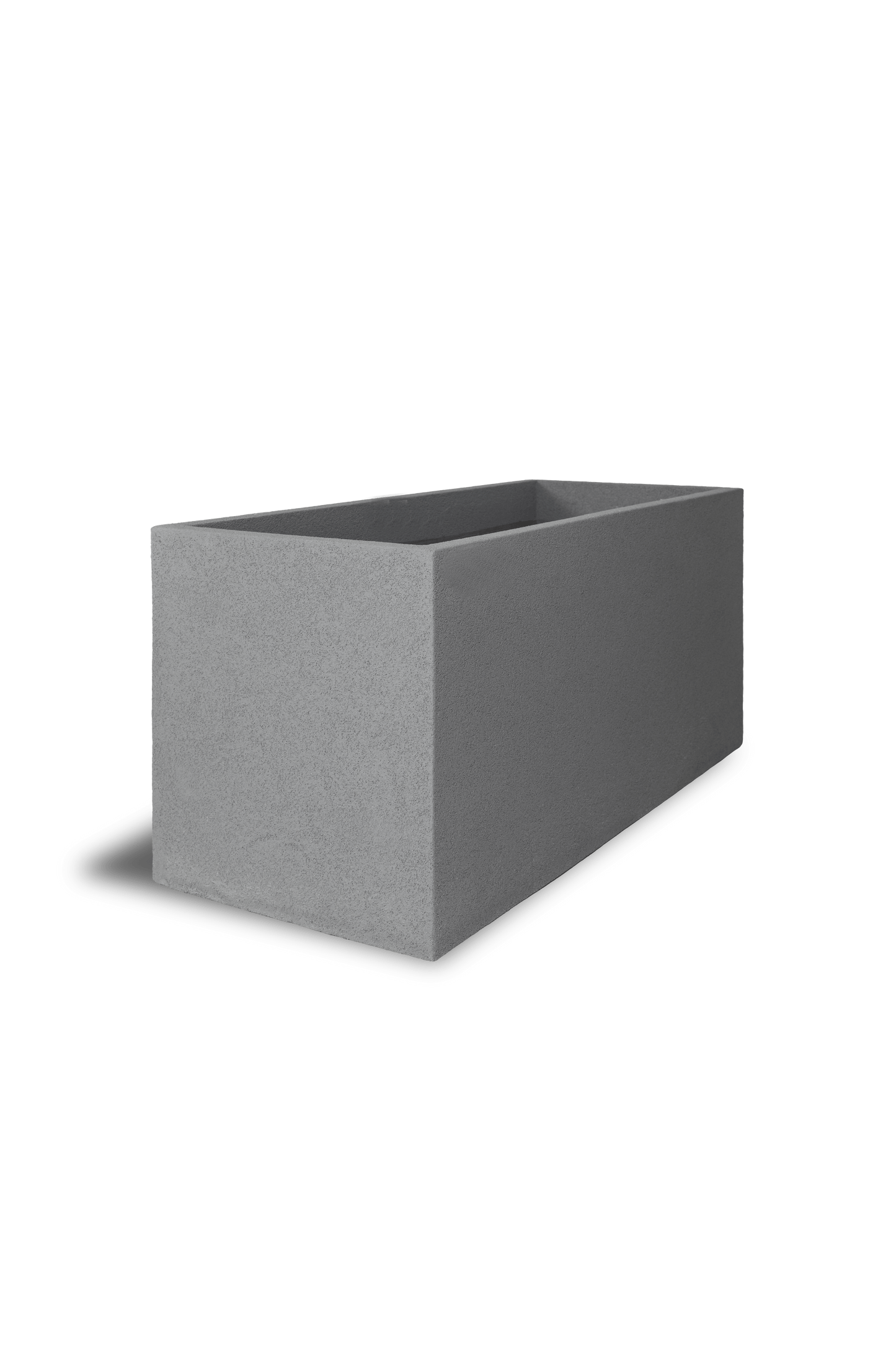 Largo Flexi-Design bis 100cm