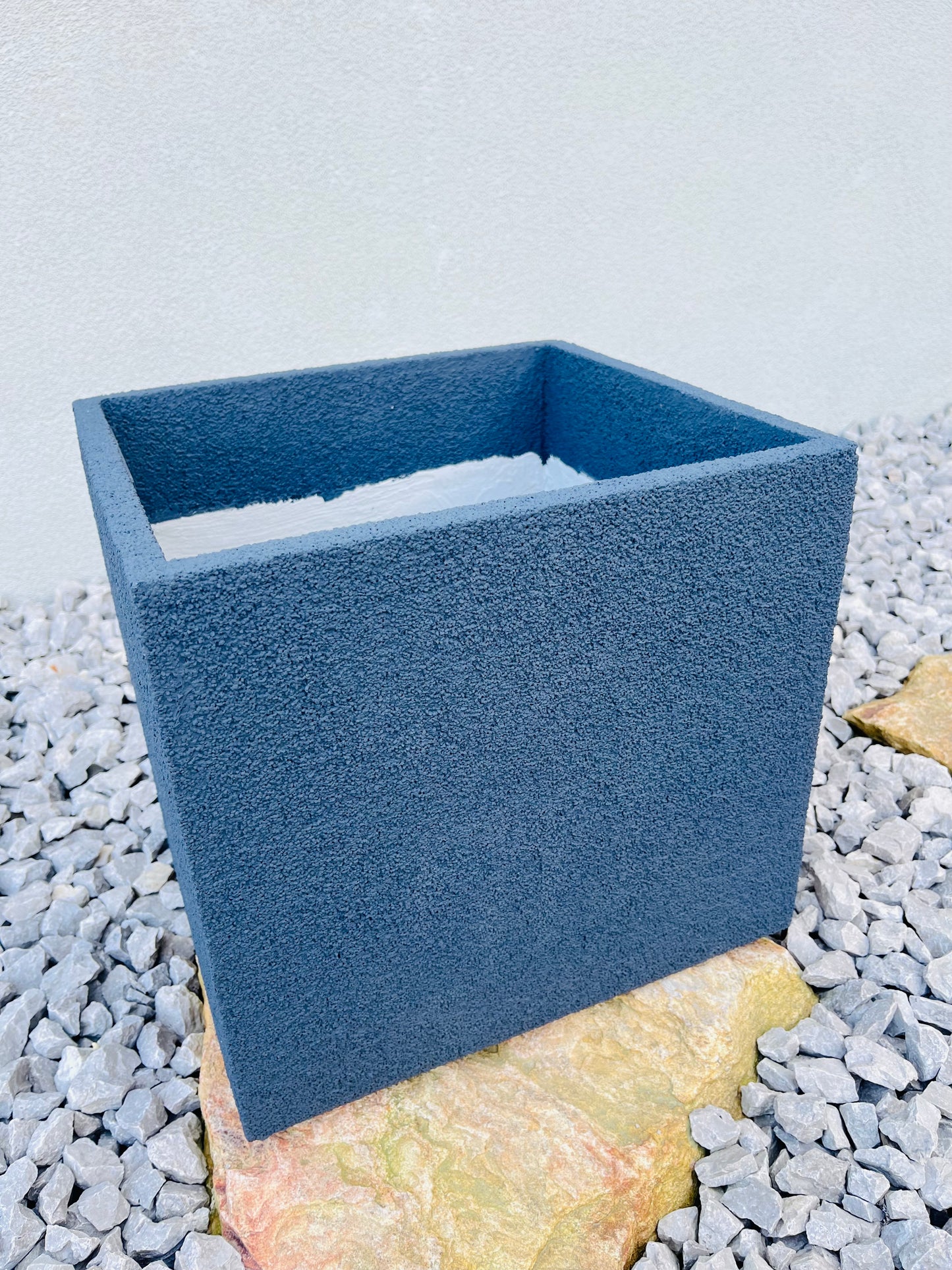 Cuadrado Flexi-EcoDesign