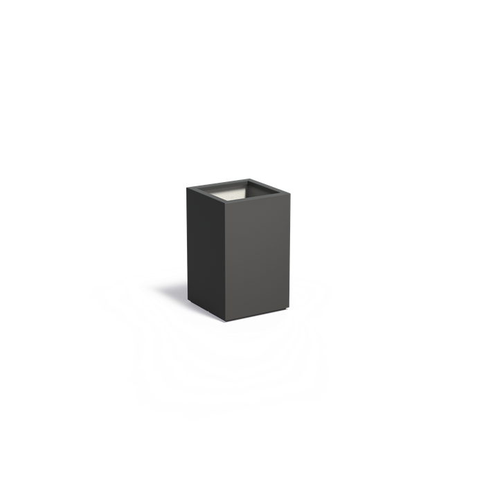 Tubo Fiberglas