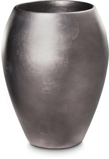 Royal Orchideentopf, Ø 17 cm, Höhe 24 cm, champagner rosé