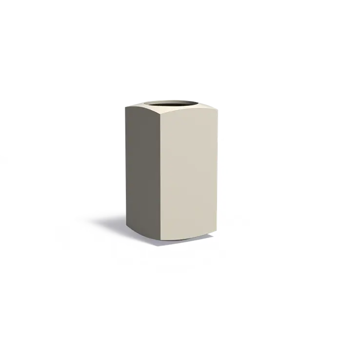 Bento Alu