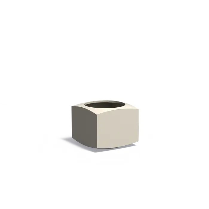 Bento Alu