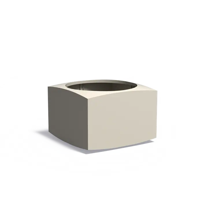 Bento Alu