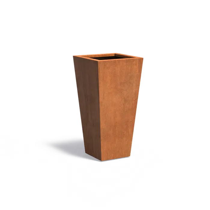 Kono Cortenstahl