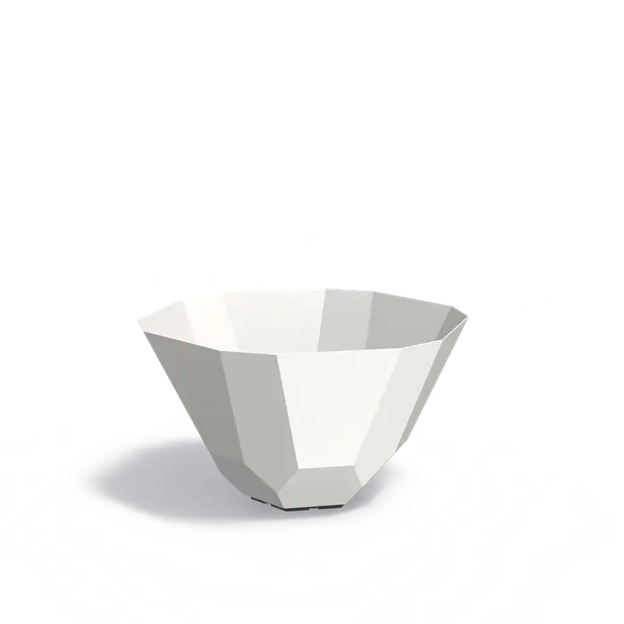 Diamond Alu