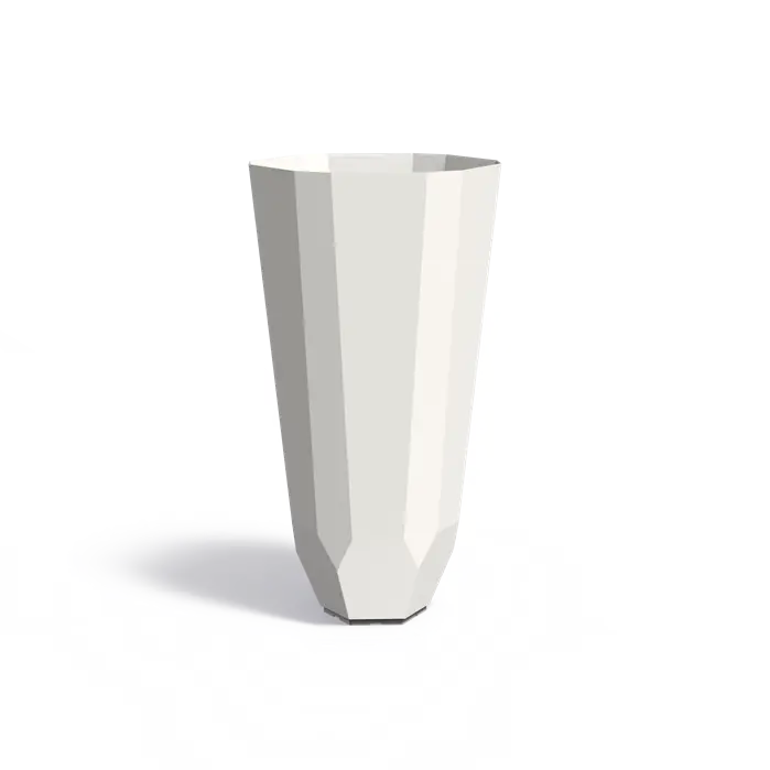 Diamond Alu