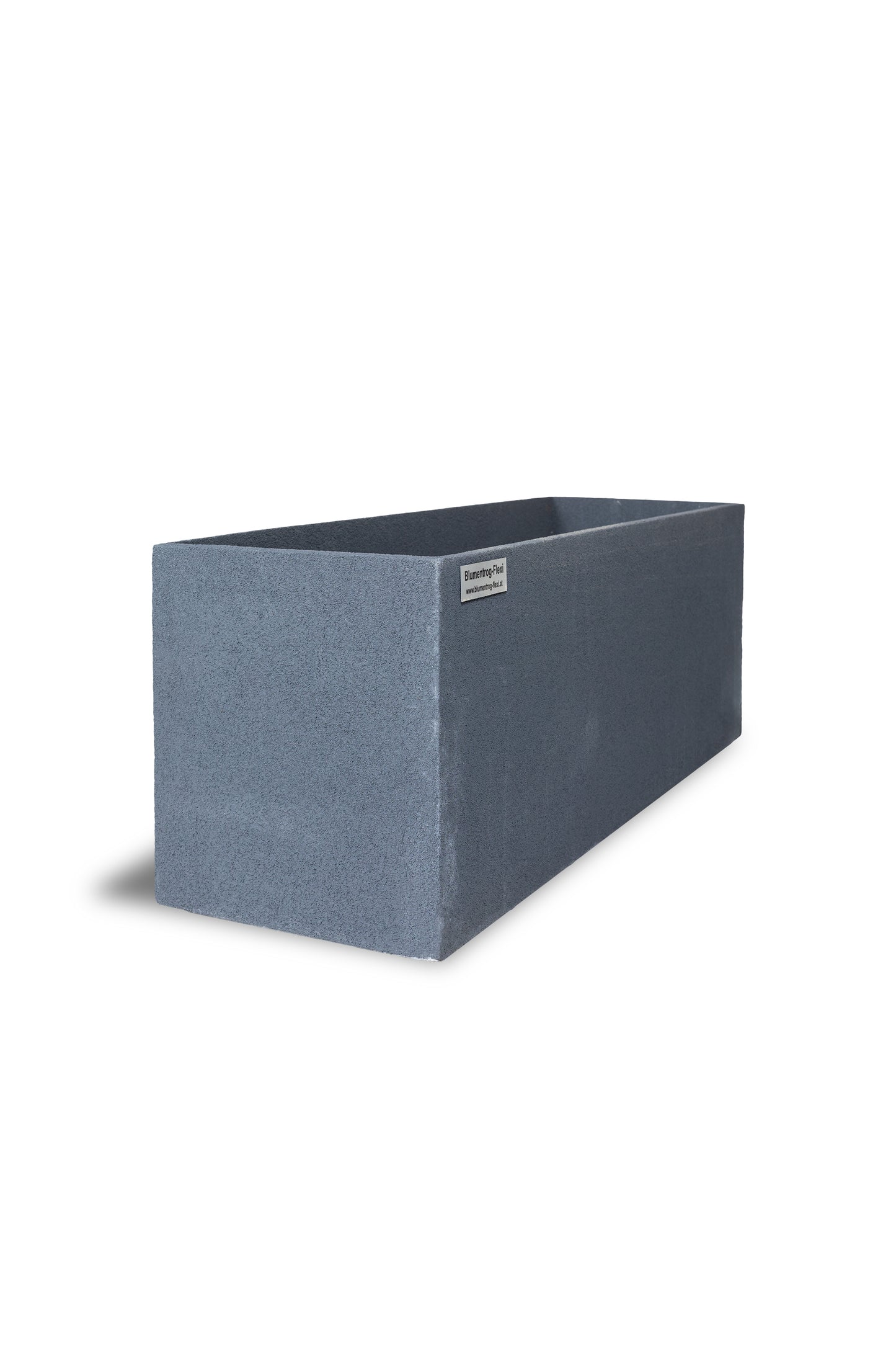 Pflanzkübel Flexi-EcoDesign LARGO 101cm bis 150cm