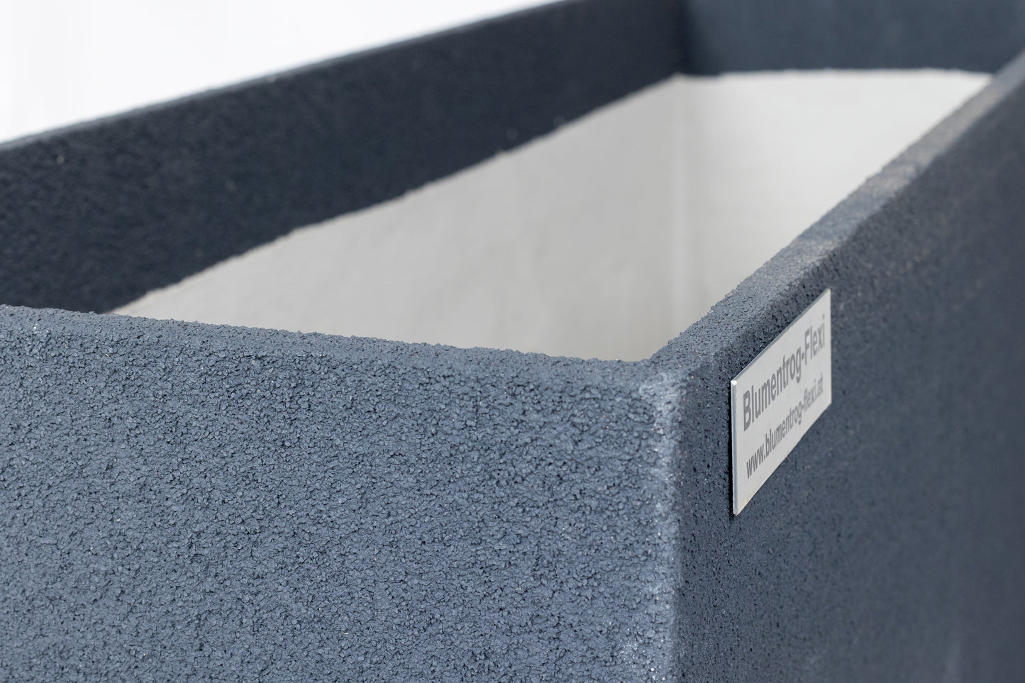 Pflanzkübel Flexi-EcoDesign LARGO bis 100cm