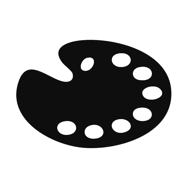 In allen Farben sind unsere Flexi-Design Pflanzkübel erhältlich.