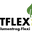 Potflex logo