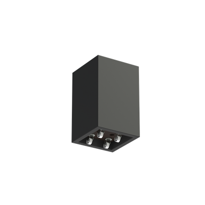 Pflanzkübel Fiberglas (Kunststoff) für Terrassen und Garten.