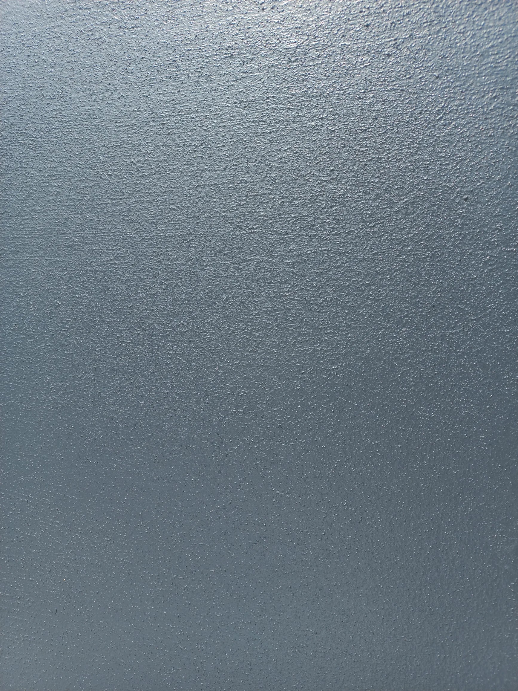 Pflanzkübel aus Hartschaumkernplatte (Kunststoff) für Balkon, Garten und Terrasse.