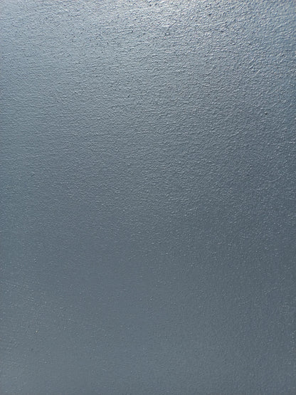 Pflanzkübel aus Hartschaumkernplatte (Kunststoff) für Balkon, Garten und Terrasse.