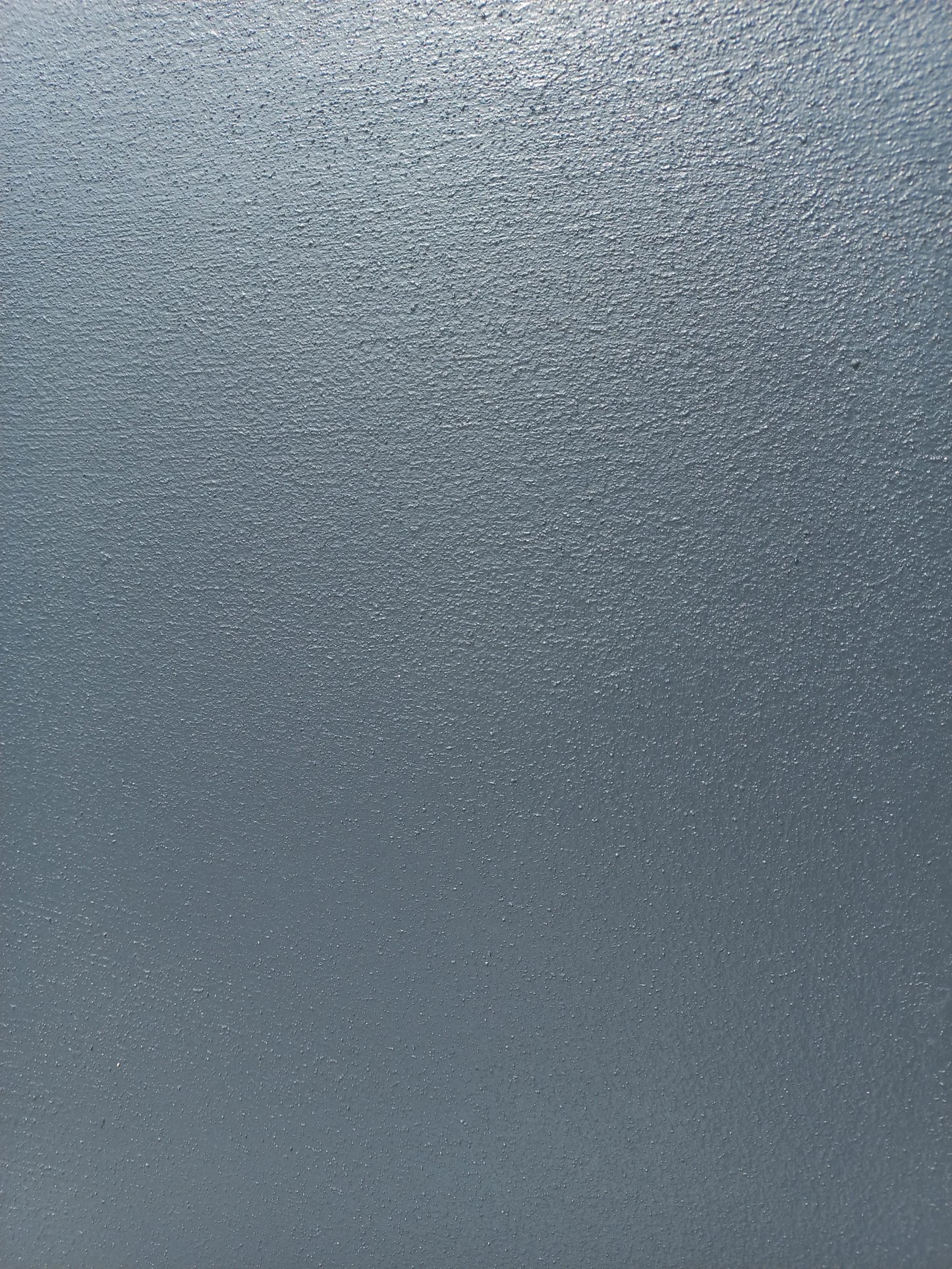 Pflanzkübel aus Hartschaumkernplatte (Kunststoff) für Balkon, Garten und Terrasse.