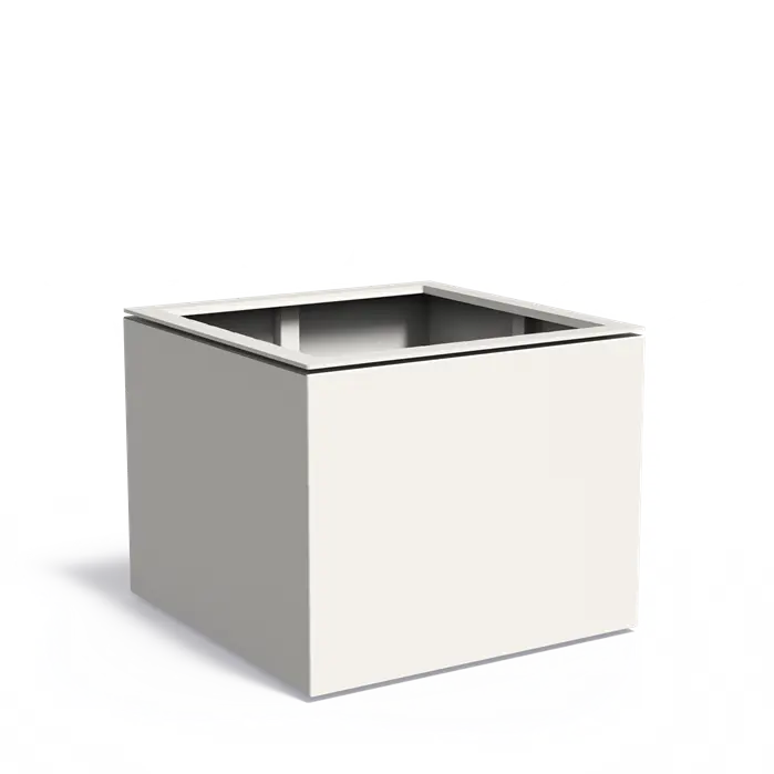 Float Alu
