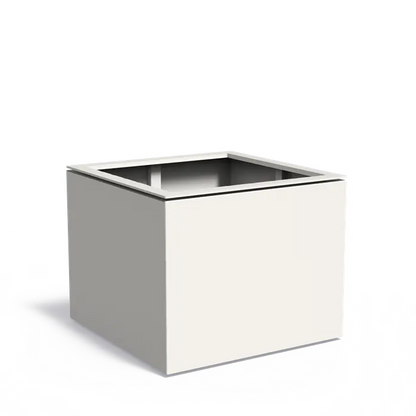 Float Alu