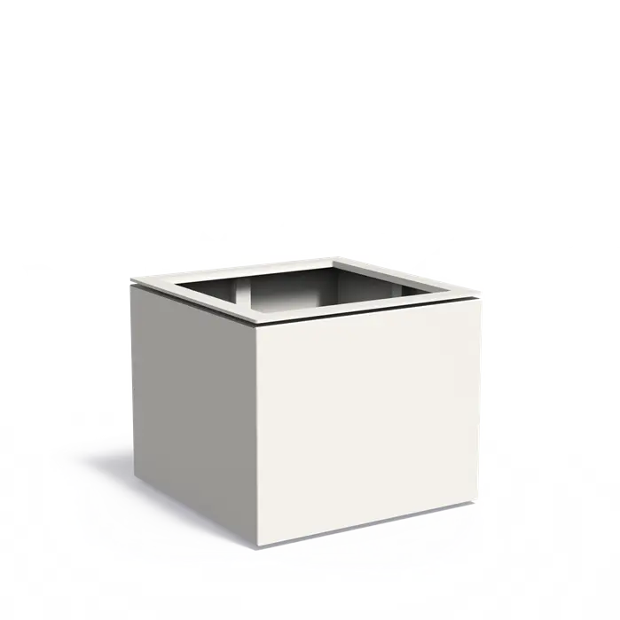 Float Alu
